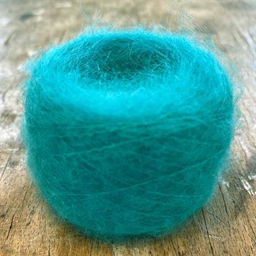 605 - Siena Kid Mohair